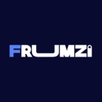 Frumzi casino logo