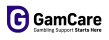 gamcare