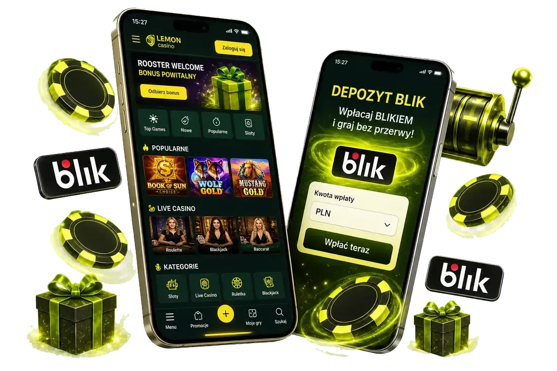 Lemon casino phone no 10 checker backup
