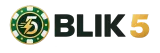 Logo blik5