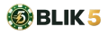 Logo blik5